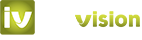 inovision - Création de site internet Montréal & Rive-sud
