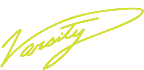 Varsity Design